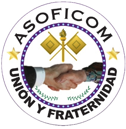 imagen de whatsapp 2023 08 16 a las 23.48.59