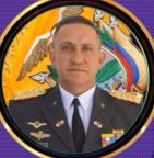 RODRIGUEZ VILLAVICENCIO