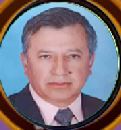 GARCIA PABON