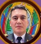 HERRERA ESQUIVEL