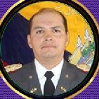 ABAD PAEZ