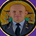VELASTEGUI CRUZ