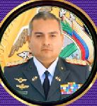 RODRIGUEZ GUERRA