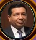 ARAUZ SANCHEZ