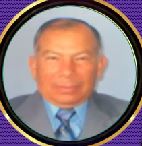 ARGUELLO MENDEZ