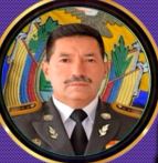 DELGADO SALVADOR