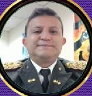 GRANDA REINOSO