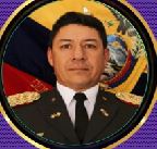 CADENA MENDOZA