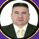 CHACON ALTAMIRANO