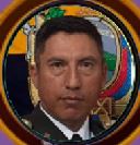 BONILLA SALAZAR