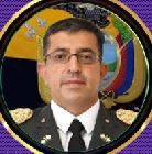 MANOSALVAS BARRIGA