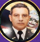 TAPIA TRUJILLO