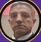 AVILA AYALA