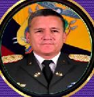 CALERO VELOZ