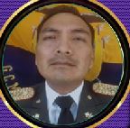 TAIPE VELASCO