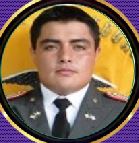 CHAVEZ ARIAS