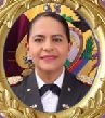 ROSERO ROMERO