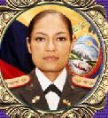 EGUEZ CRUZ