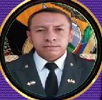 PAREDES CALDERON