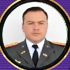 VILLACIS ROMO