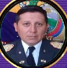 FIERRO ROMAN