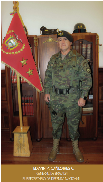 Grab Edwin CaÑizares