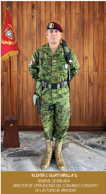 Grab Klever Guaytarilla