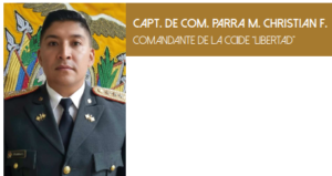 capt christian parra 4