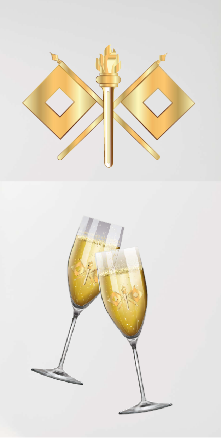 Insignia Comunicaciones & Copas