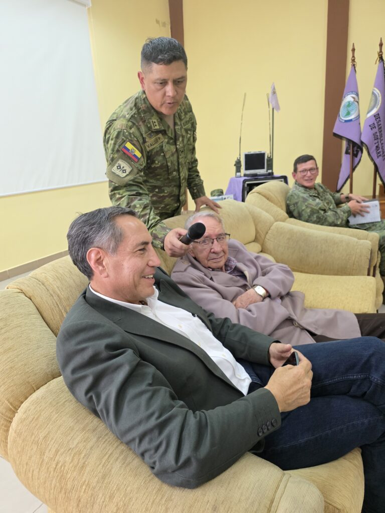 2026 03 26 conversatorio asoficom (9)
