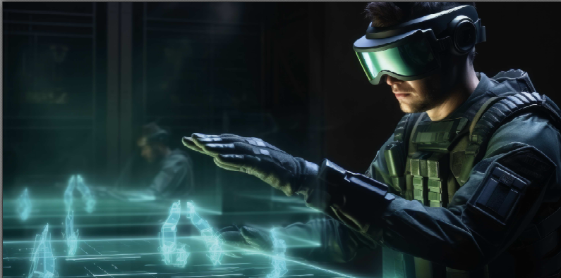 captura de pantalla 2026 04 29 191133