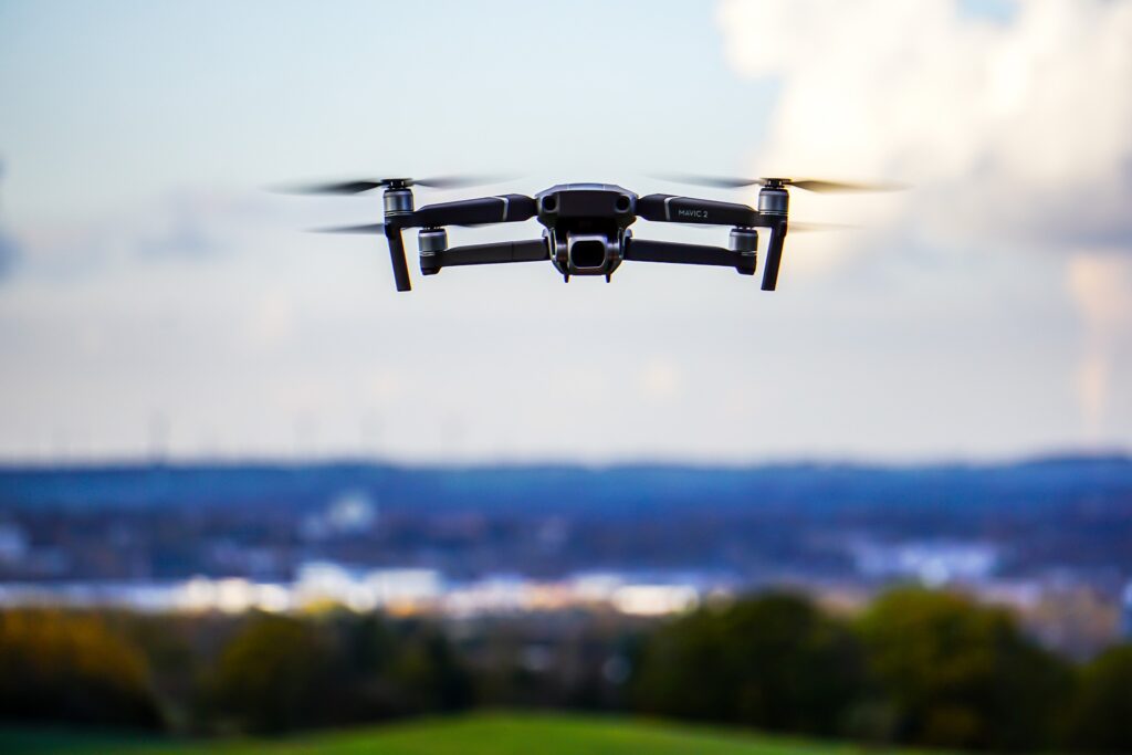 dron (2)