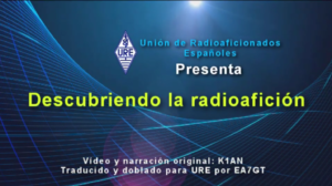 captura de pantalla 2026 05 06 214854