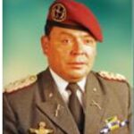 CRNL EDUARDO VERGARA BARROS