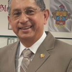 CRNL XAVIER CAMPOVERDE ALVAREZ