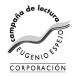 CAMPAÑA DE LECTURA