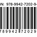 ISBN CRONICAS MILITARES