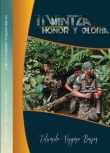 PORTADA TIWINTZA HONOR Y GLORIA