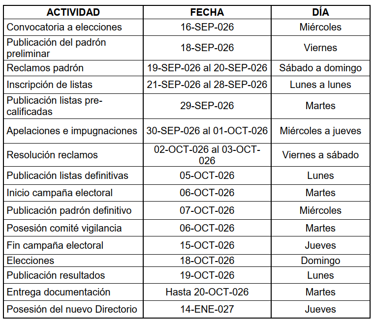 PROCESO ELECTORAL2